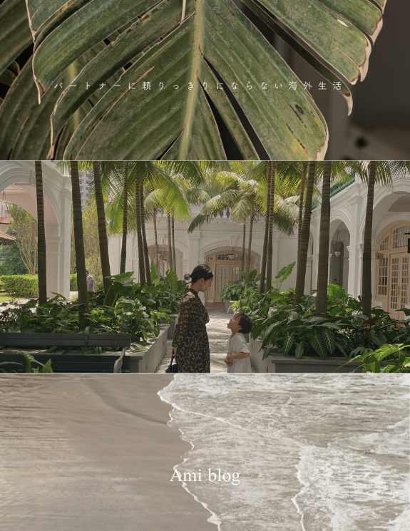 画像に alt 属性が指定されていません。ファイル名: 5c1b2ed513adef6e1c216628f33ea9e7.png